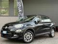 usato FIAT 500X
