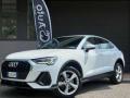 usato AUDI Q3