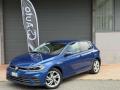 usato VOLKSWAGEN Polo