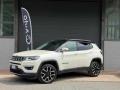 usato JEEP Compass