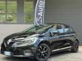 usato RENAULT Clio