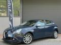 usato ALFA ROMEO Giulietta