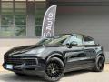 usato PORSCHE Cayenne