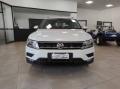 usato VOLKSWAGEN Tiguan