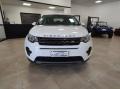 usato LAND ROVER Discovery Sport