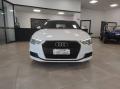 usato AUDI A3