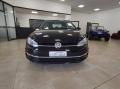 usato VOLKSWAGEN Golf