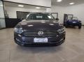 usato VOLKSWAGEN Passat