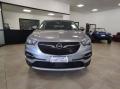 usato OPEL Grandland X