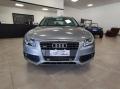 usato AUDI A4