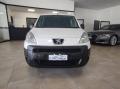 usato PEUGEOT Partner