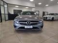 usato MERCEDES Classe CLS