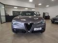 usato ALFA ROMEO Stelvio