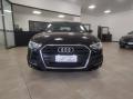 usato AUDI A3