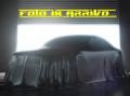 usato LAND ROVER Range Rover