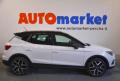 usato SEAT Arona