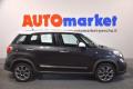 usato FIAT 500L