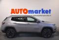 usato JEEP Compass