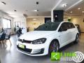usato VOLKSWAGEN Golf GTI