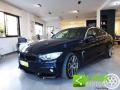 usato BMW 420