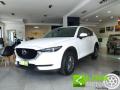 usato MAZDA CX 5