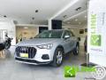 usato AUDI Q3