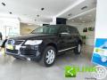 usato VOLKSWAGEN Touareg