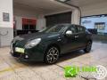 usato ALFA ROMEO Giulietta