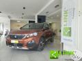 usato PEUGEOT 3008