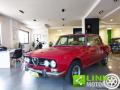 usato ALFA ROMEO 2000