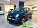 usato FIAT 500