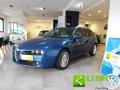 usato ALFA ROMEO 159