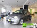 usato FIAT 500