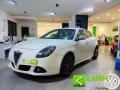 usato ALFA ROMEO Giulietta