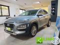 usato HYUNDAI Kona