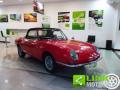usato FIAT 850