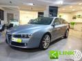 usato ALFA ROMEO 159