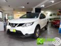 usato NISSAN Qashqai