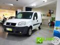 usato FIAT Doblo