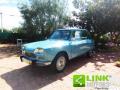 usato CITROEN Ami