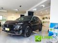 usato PEUGEOT 3008