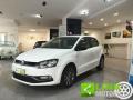 usato VOLKSWAGEN Polo