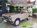 usato AUTOBIANCHI A 112
