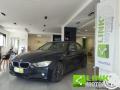 usato BMW 320