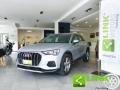 usato AUDI Q3