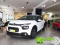 usato CITROEN C3