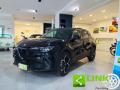 usato ALFA ROMEO Junior