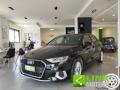 usato AUDI A3