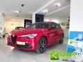 usato ALFA ROMEO Stelvio