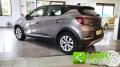 usato RENAULT Captur